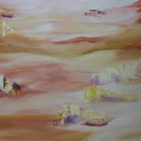 Mirage
