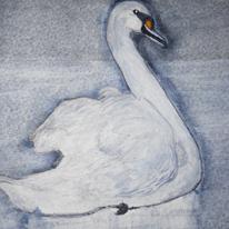 The Swan