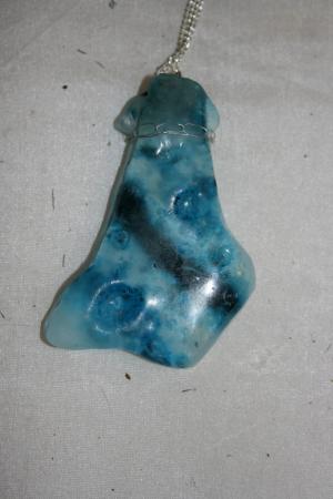 iceberg