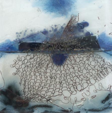 Tsunami 2