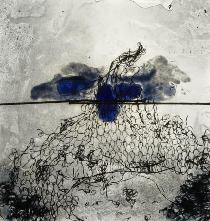 Tsunami 2