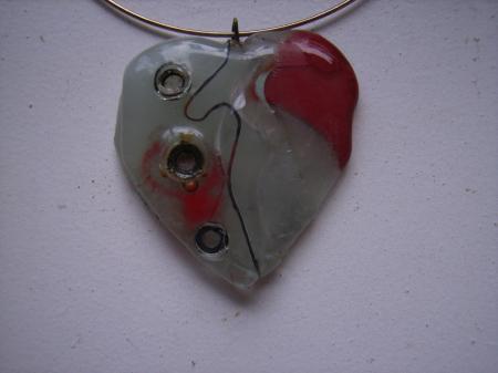 love token
