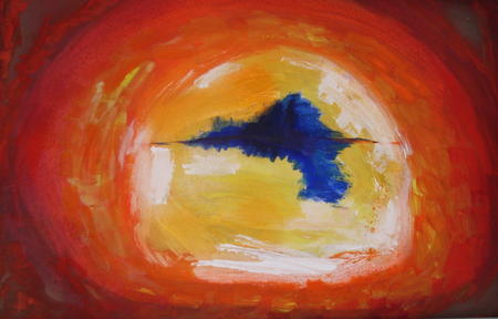 sunspot