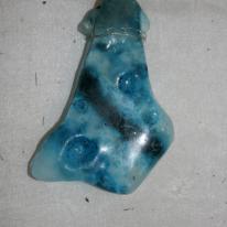 iceberg