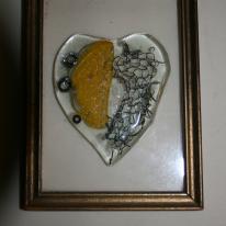 heart of gold
