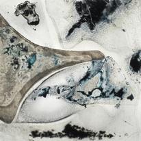 icebound