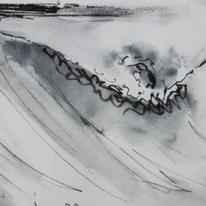 tumbling wave