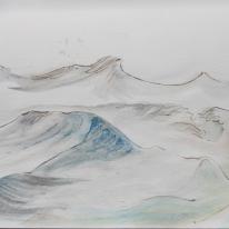waves