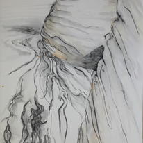 swift water