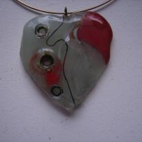 love token