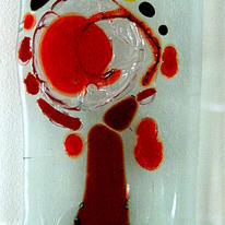 hidden I gave my love a cherry