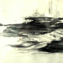 deep dark pool