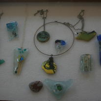 selection