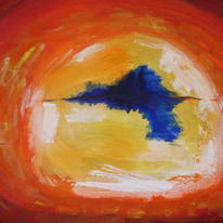 sunspot