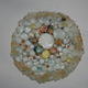 wild side SOLD
