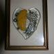 heart of gold