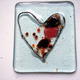 heartfelt