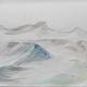waves