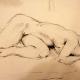 life drawing