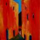 morrocan alleyway 2