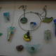 selection