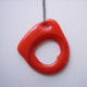 red delicious