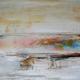 estuary (sold)