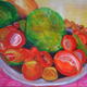 taste of Colombia 1
