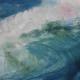 wavepower