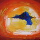 sunspot