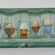 eggcups