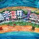 miami beach
