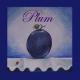 plum