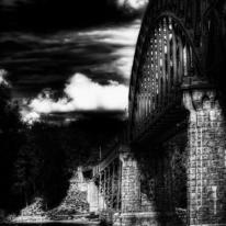 The Bridge