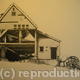 The Homestead