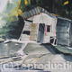 Hovland Fish House