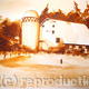 Pine County Barn 2