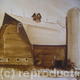 Pine County Barn 3