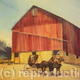 Sherburne Family Farm