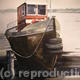 Casey's Boat