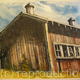 Machine shed | | 20 x 25cm | Mixed Machine shed