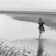 Lost in a Moment