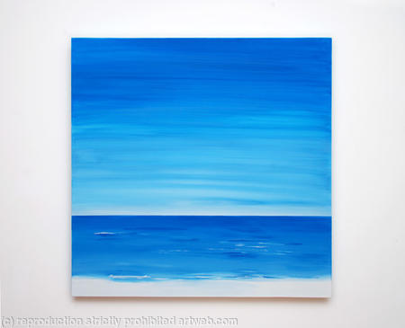 Oceans