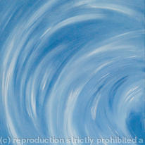 Waves