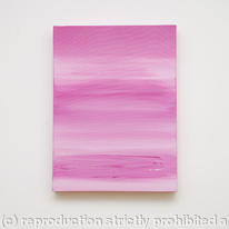 Magenta Sea 1