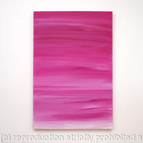 Magenta Sea