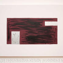Dimensions  (not for sale)