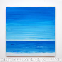 Oceans