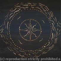 Zen II