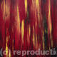 Bushfire